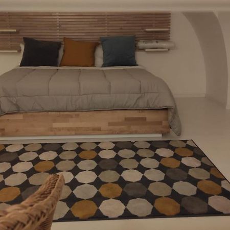 فيلا Casamas برينديسي المظهر الخارجي الصورة